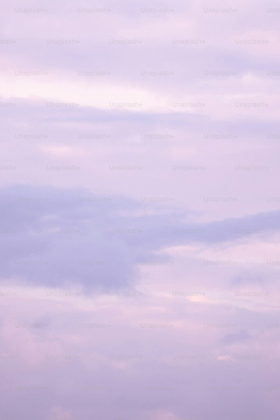 暑期“旅行专列”,让远方有景更有诗意