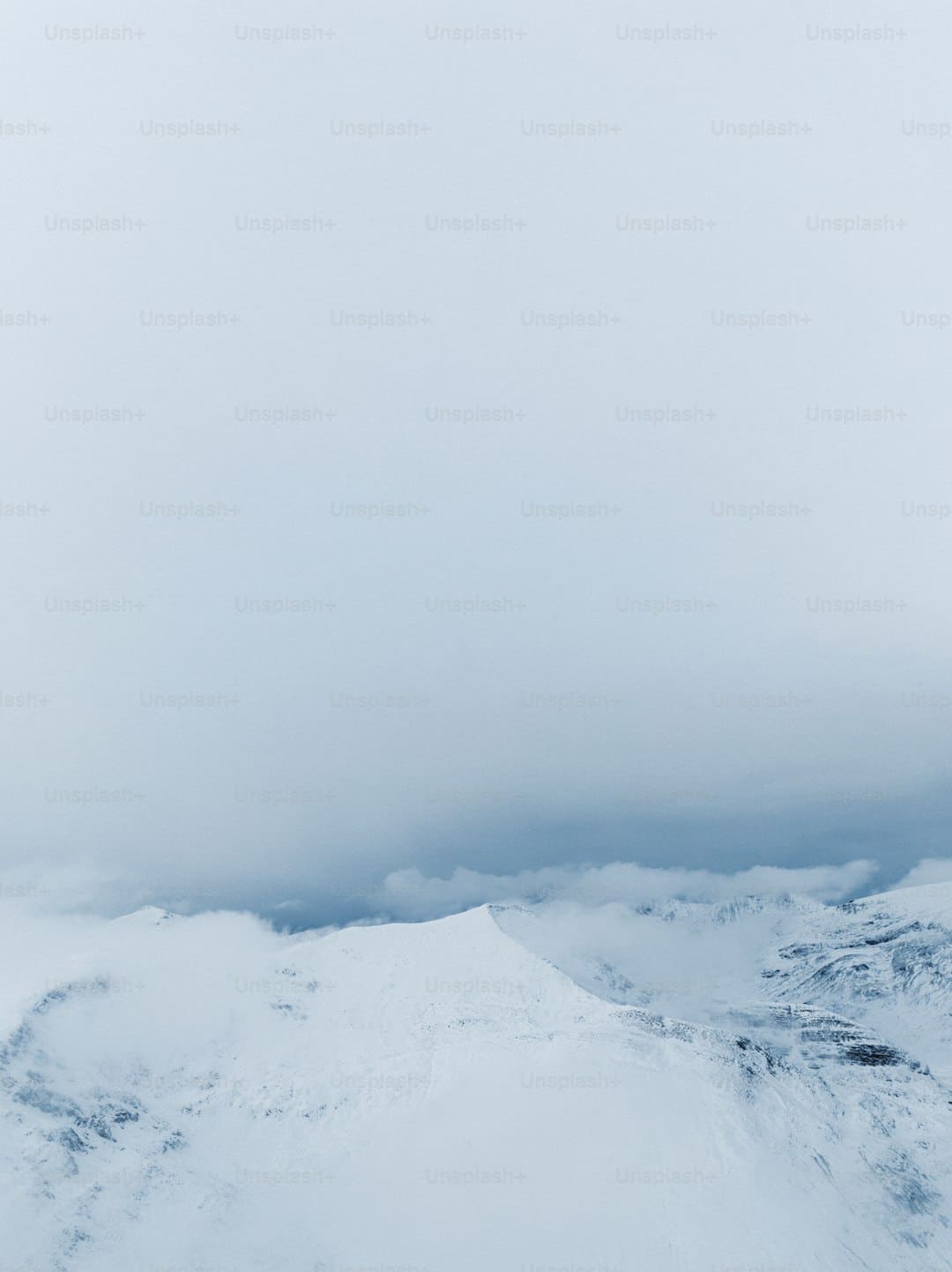 https://aliypic.oss-cn-hangzhou.aliyuncs.com/Uploadfiles/20240731/2024073116110520.001.png